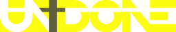 UNDONE Podcast